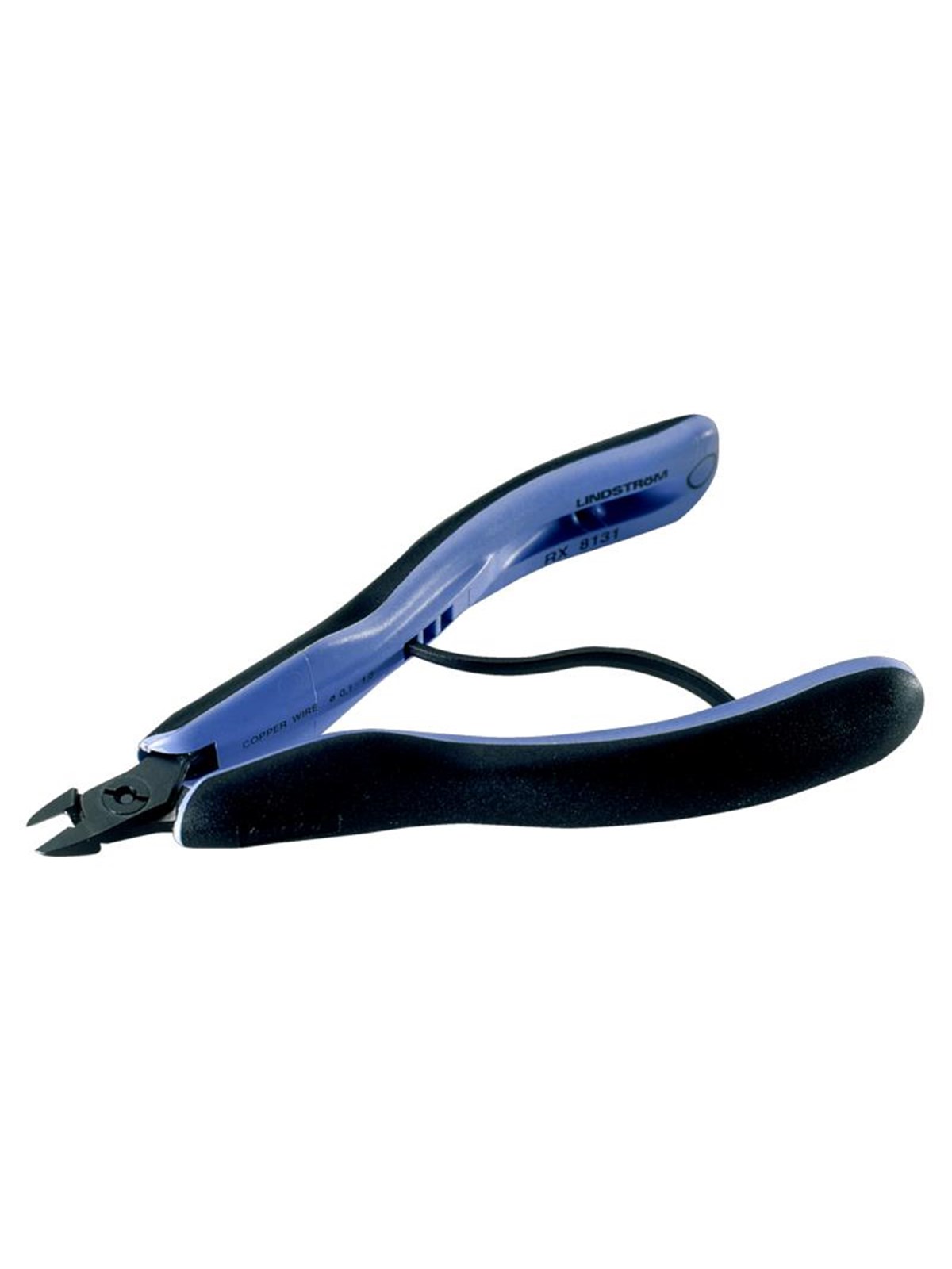 BAHCO RX 8140 plier