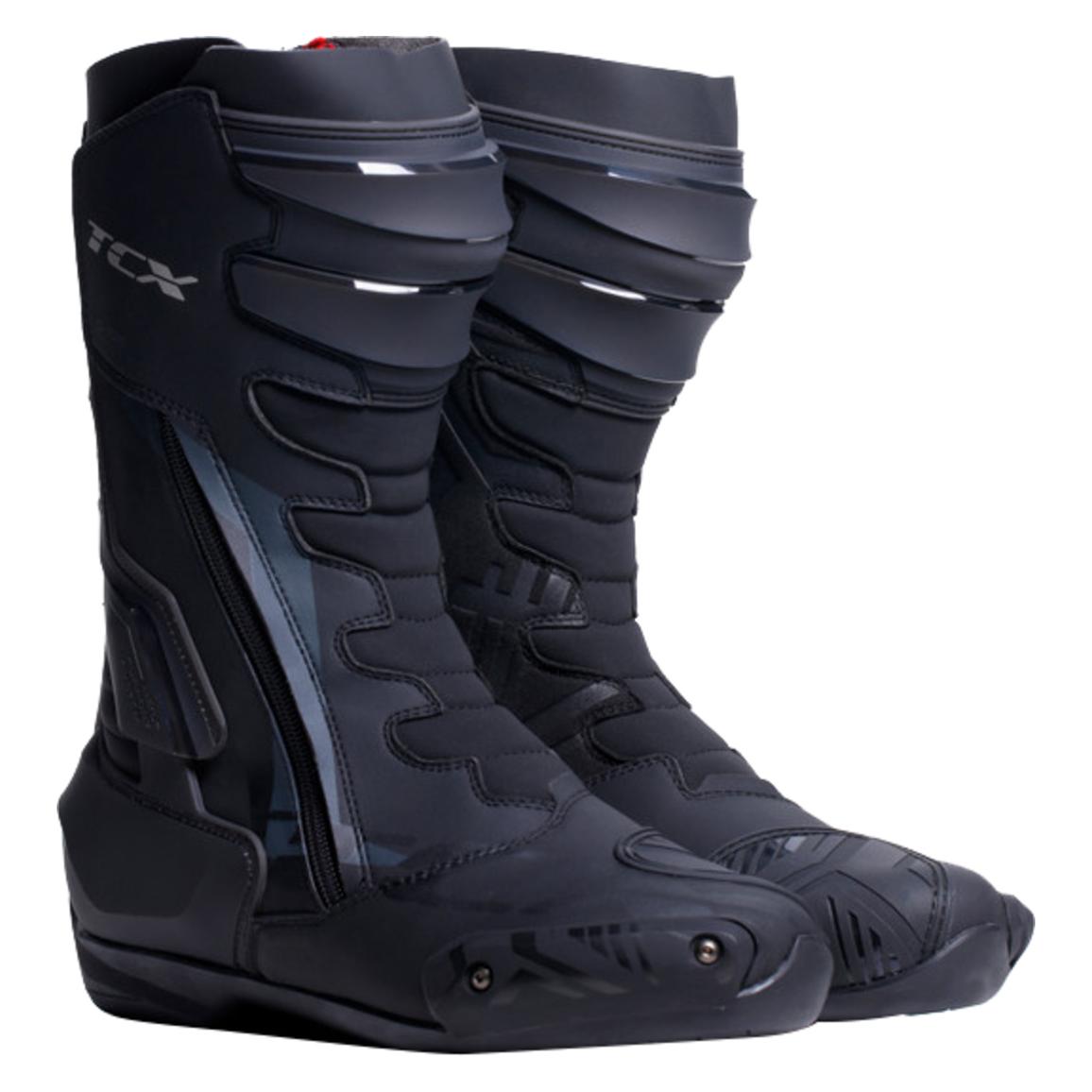 TCX S-TR1 WP (Herren, 49) (20179T7671W00149)
