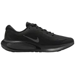 Nike Journey Run Laufschuhe Herren - schwarz - 45.5