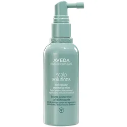 100ml AVEDA Scalp Solutions Refreshing Protective Mist