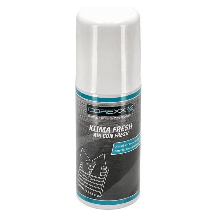 Corexx KLIMA FRESH 100 ML (1x) (40258683)