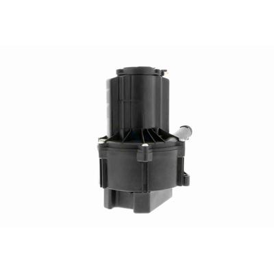 VEMO Sekundärluftpumpe Original Qualität v30630038 für Mercedes