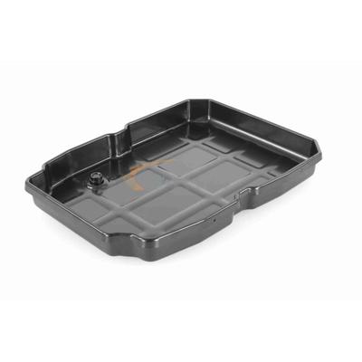 VAICO Ölwanne, Automatikgetriebe Original Qualität v302579 für Mercedes