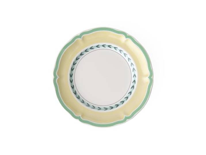 Villeroy & Boch French Garden Vienne broodbord