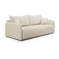 SCHLAFSOFA Calgary