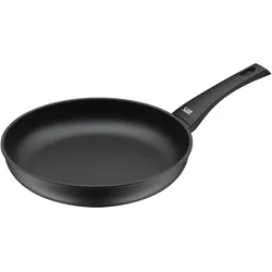Silit Pfanne Merida Ø 28cm
