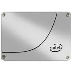 Intel DC S3610 (400 GB, 1.8"), SSD