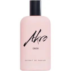 100 ml Akro Crush Extrairt de Parfum
