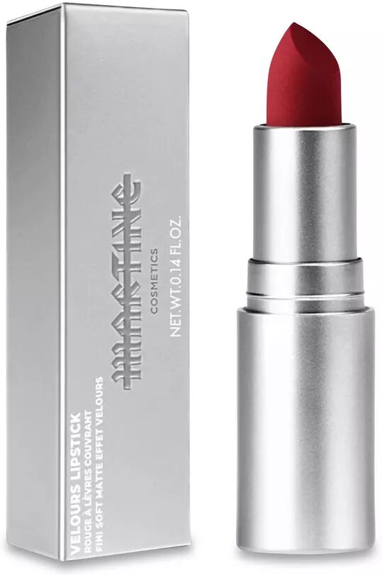 Martine - Velours, 3 g, Simone