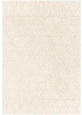 Livabliss Avra Indoor/ Outdoor Bohemian Area Rug