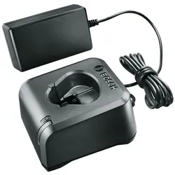 Bosch Ladegerät GAL 12V-20 Akku Statusanzeige Ladezustand 2607226187