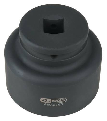 KS Tools 460.2760 Achsmuttern-Schlüssel
