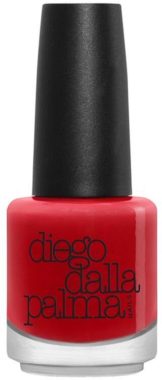 Diego Dalla Palma Smalto Nail Polish 14 ML