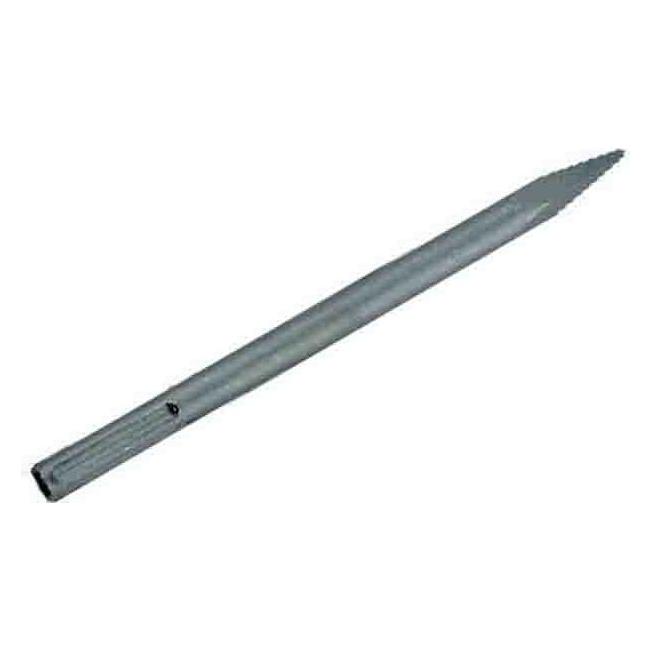 Proline Pro-Line Szpicak SDS-max 18x280mm (81710) (81710)