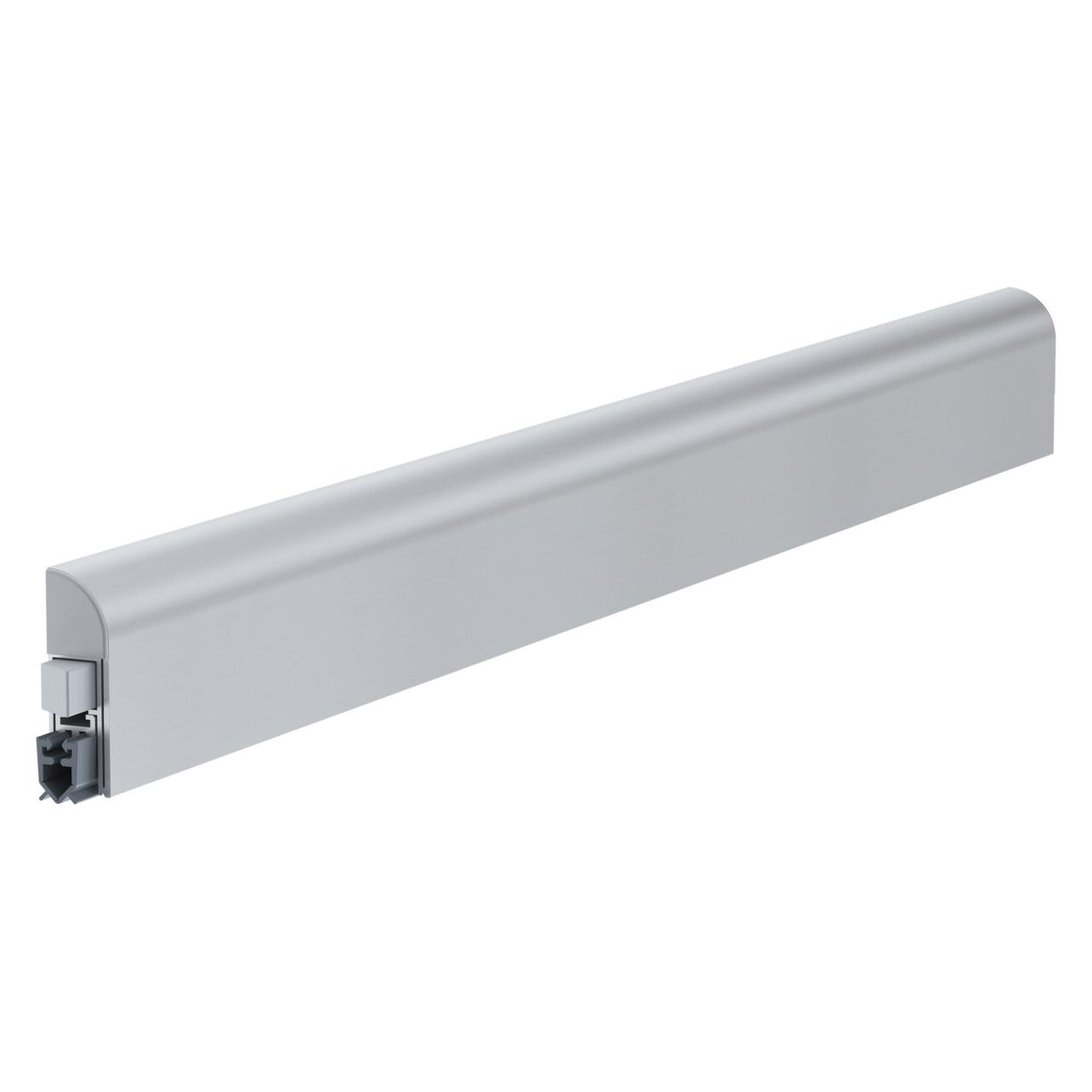 Athmer Türdichtung Wind-Ex 1-310 (1-310-0860)