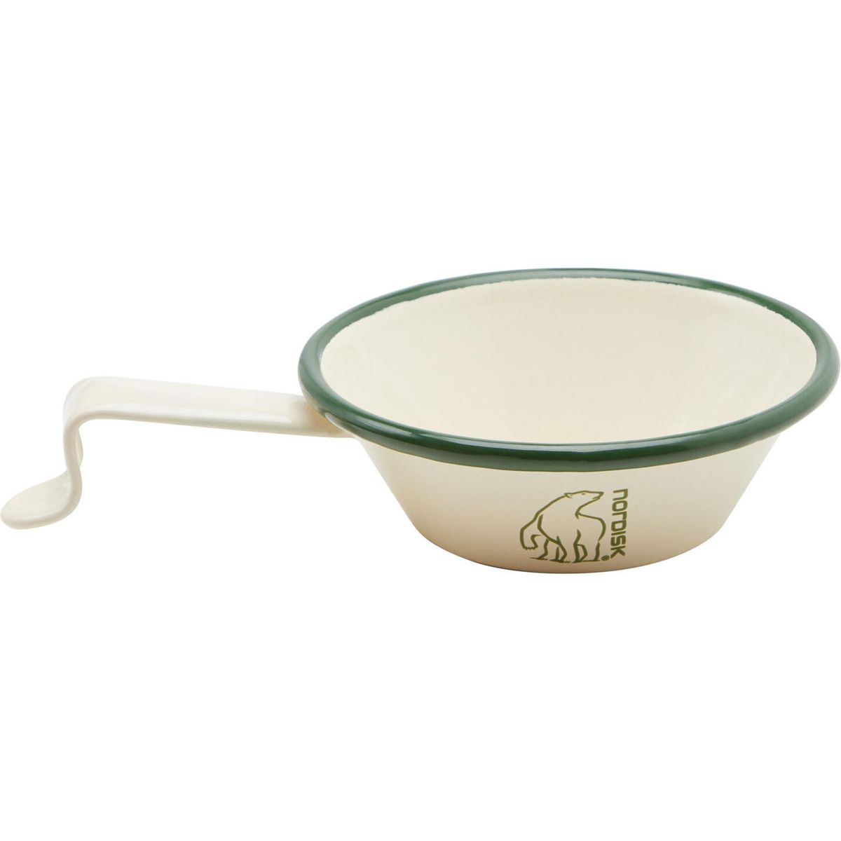 Nordisk Madam Blå Measure Cup 250ml cream 10421002-101