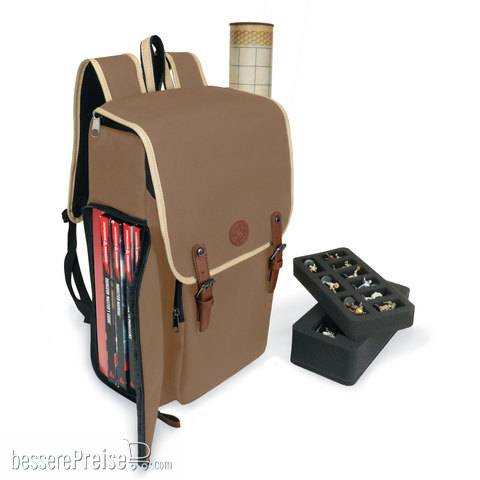 ENHANCE Gaming ENBCCDR100TNEW
