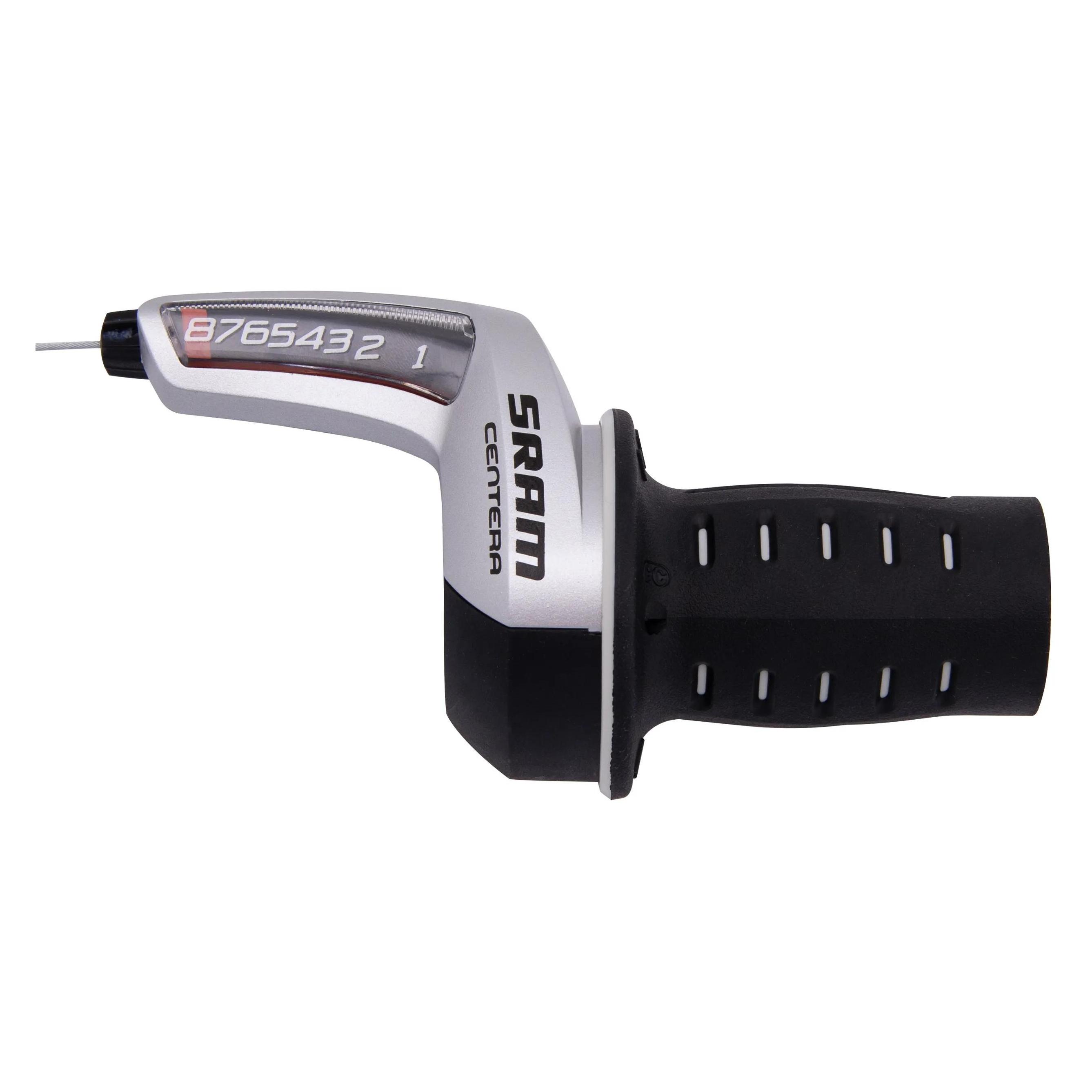 Sram Centera, Shimano kompatibel (00.0000.200.805)