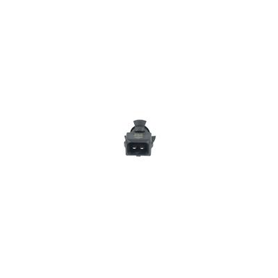 NRF Sensor, Außentemperatur MERCEDES-BENZ 782013 5103563AA,0115429617,A0115429617