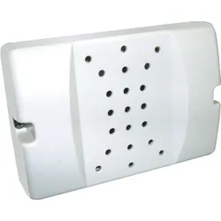 Comelit Group Zusatz-Gong extern 1229