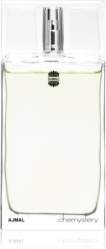 Ajmal Chemystery EDP M 90 ml