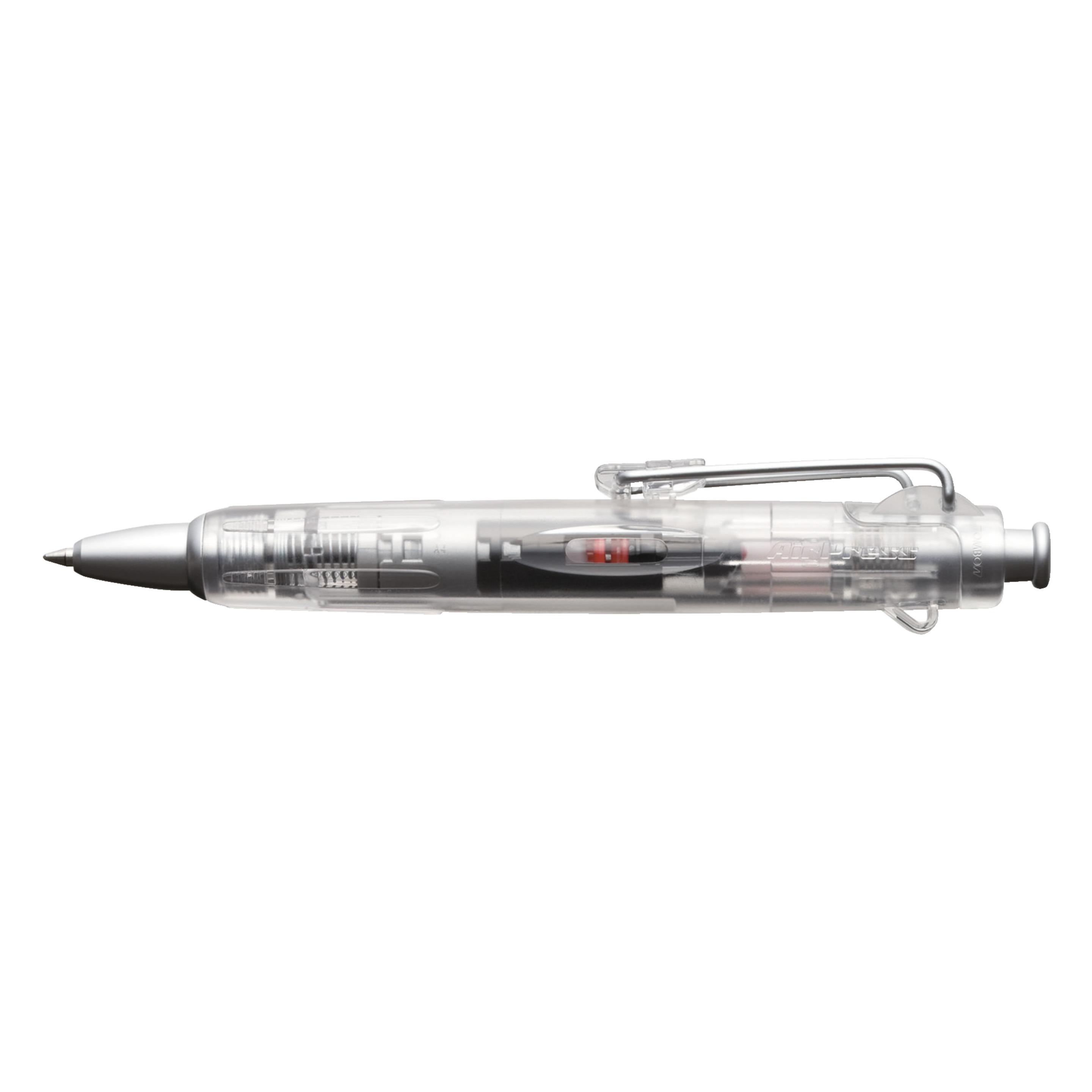 Tombow AirPress Pen (1x) (BC-AP20)