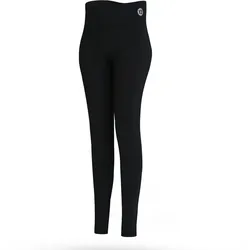 YEAZ Leggings CLUB LEVEL