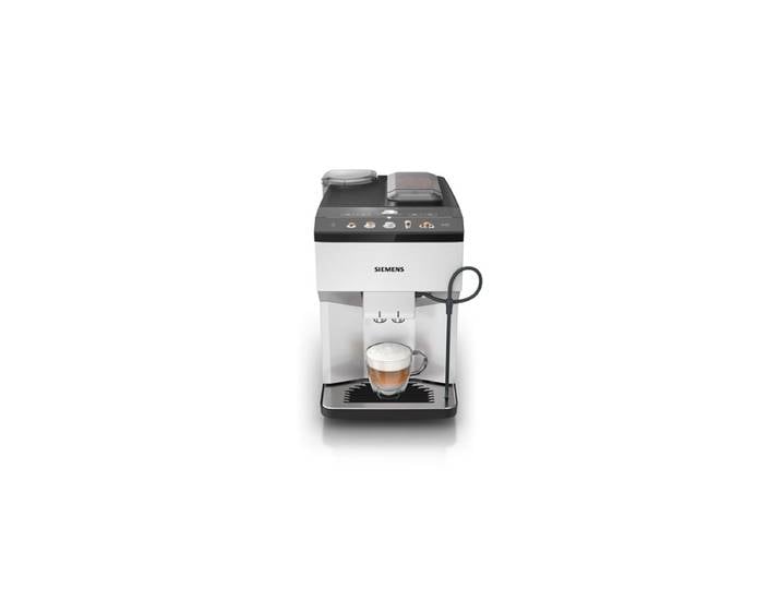 Siemens EQ.500 classic TP515R02