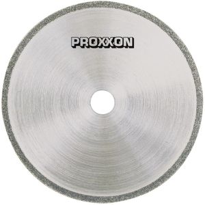 Proxxon Kreissägeblatt 28735, 85 x 10 mm, für Fliesen