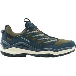 Lowa Maddox Pro GTX Lo Herren Wanderschuhe