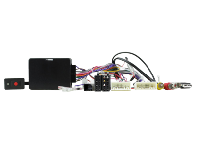 ACV 42-NS-x25