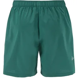 Craft, Herren, Outdoorhose, Adv Essence (S), Grün
