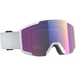 Scott Sports, Skibrille