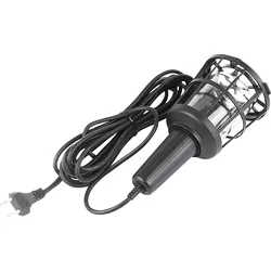 MLI 27700062 - LED-Arbeitsleuchte IL1, 60 W