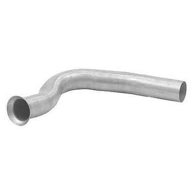 Hella Abgasrohre [Hersteller-Nr. 8LA366005-291] für Fiat