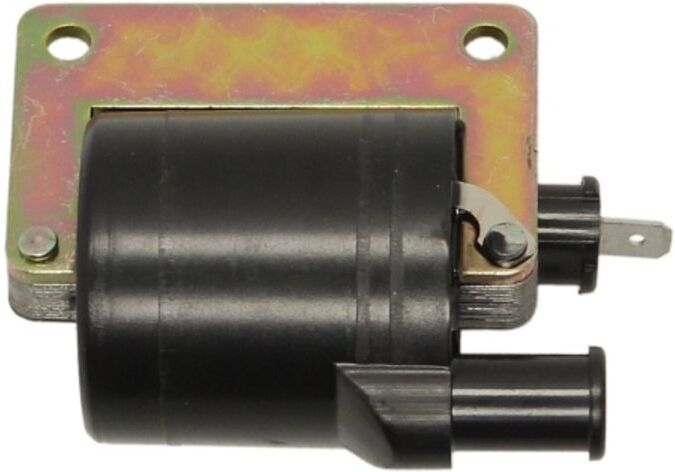 Zündspule RMS 24 601 0010