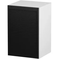 Rehau, Möbelausstattung, Rollladen Komplettset C3-Box (1 Stk.)