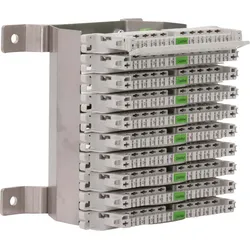 CobiNet EVs 08 HD Endverschluss 114291