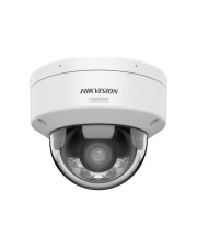 Hikvision DS-2CD2187G3-LIS2UY 2.8mm BLACK Netzwerkkamera 8 MP (311328421)