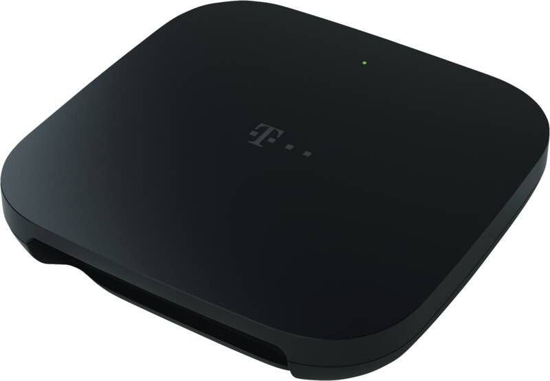T-Mobile Glasfaser Modem 2 Router 40824527