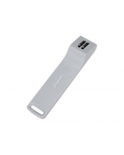 Zebra Motorola Terminal Reboot Tool Handheld-Neustart-Werkzeug Packung mit 5 für MC18 Personal Shopper (KT-MC18-REBOOT-05)