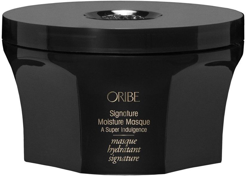 ORIBE Signature Moisture Mask 175ml