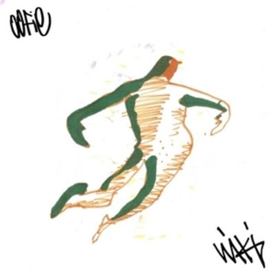 Oofie - Wiki, CD