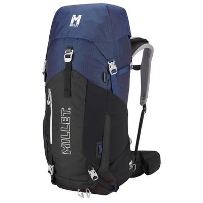 Millet - Women's Ubic 40 - Wanderrucksack schwarz