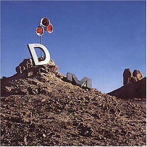 Smashing Pumpkins - For the Masses (Depeche Mode Tribute) - Preis vom 09.10.2026 07:28:09 h