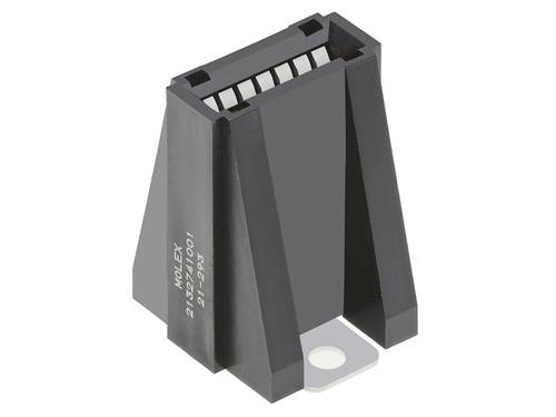 Molex 2132741001 Tray