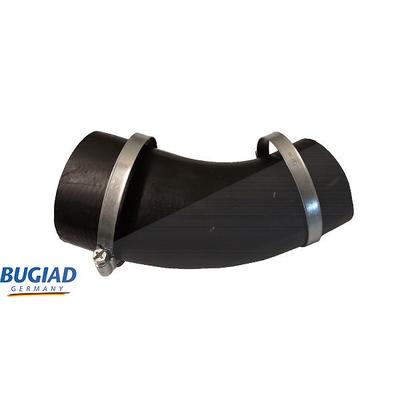 Bugiad Ladeluftschlauch [Hersteller-Nr. 82364] für Kia