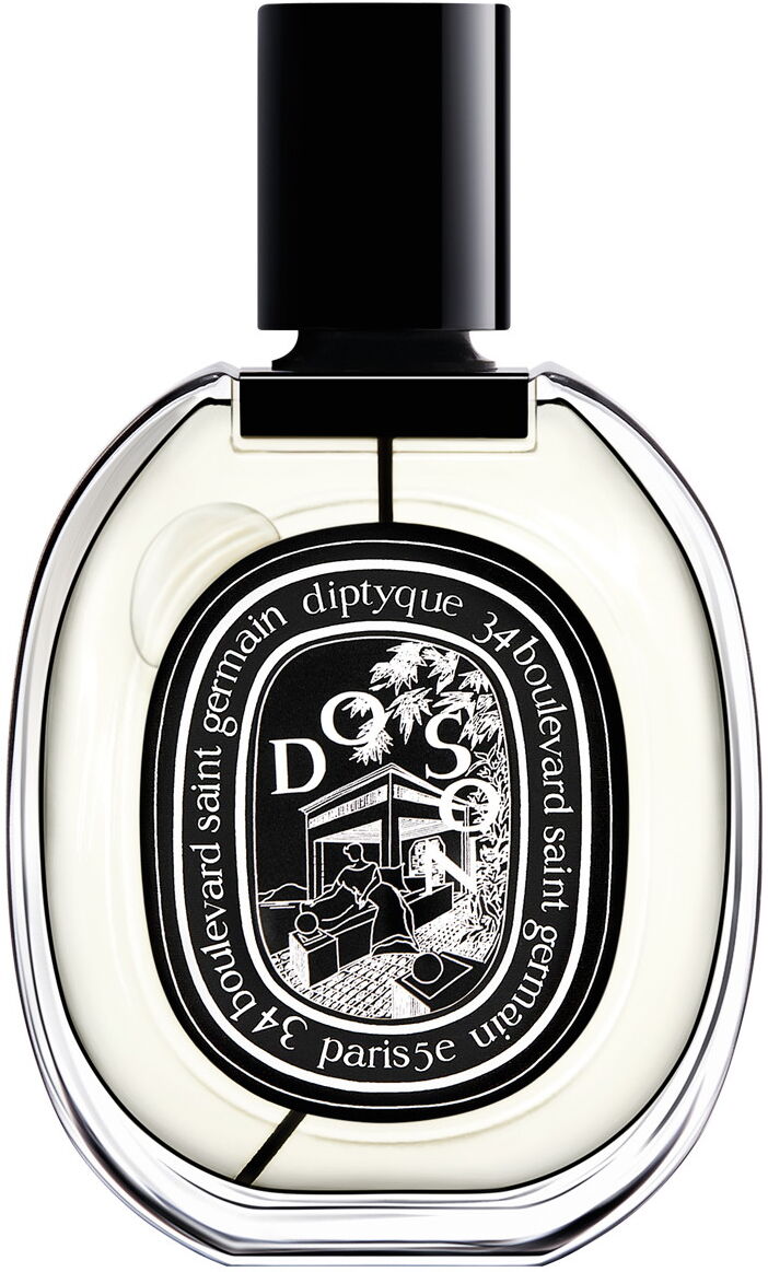 200ml diptyque Do Son Eau de Parfum