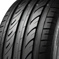 Green Sport 225/50 R16 96W  Sommerreifen