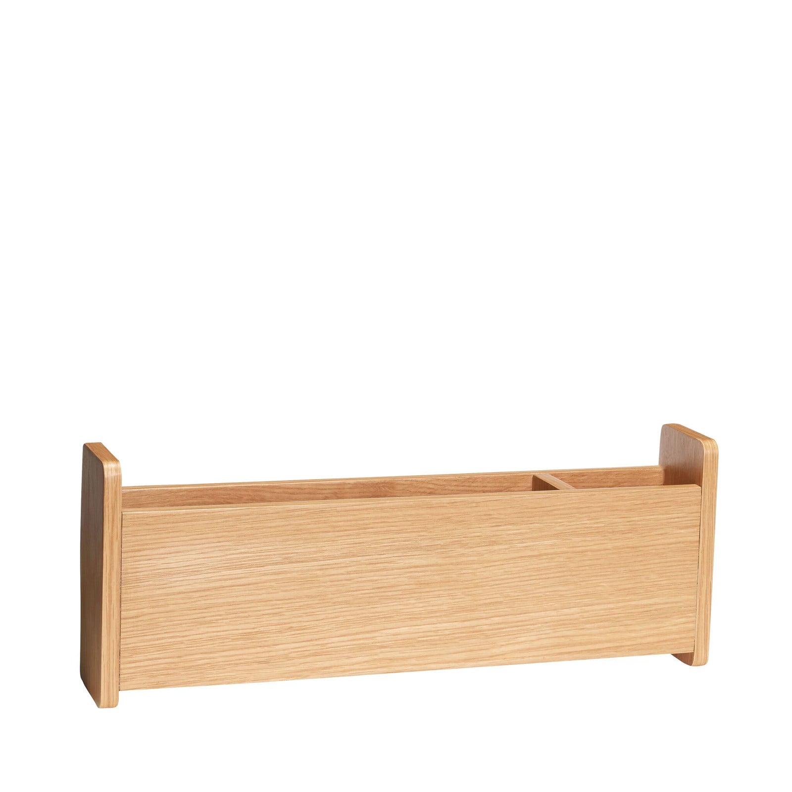Hubsch Athand wandplank